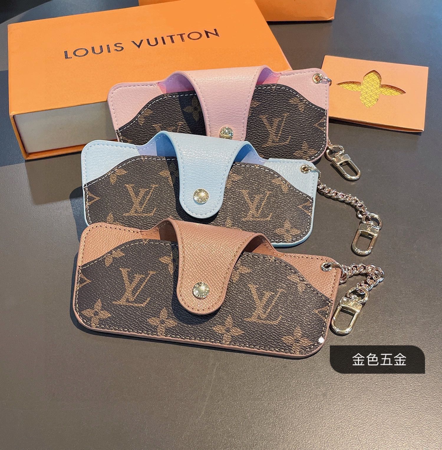 LV